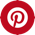 Follow on Pinterest