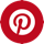 Follow on Pinterest